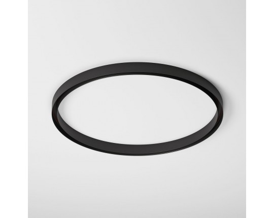 Шинопровод Elektrostandard Slim Magnetic 85160/00 a066497
