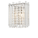 Бра Vele Luce Lillian VL3093W01