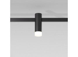 Трековый светодиодный светильник Elektrostandard Esthetic Magnetic 85116/01 a065417