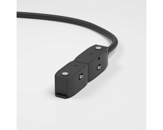 Ввод питания гибкий Elektrostandard Slim Magnetic 85162/00 a066519