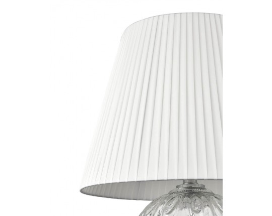 Настольная лампа Vele Luce Helen VL4263N11
