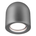 Потолочный светильник Elektrostandard Ogma DLN116 GU10 серебро a050674