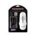 Контроллер для дистанционного управления освещением Elektrostandard 16002/02 IP20 12V 2-канальный a056812 Контроллер для дистанционного управления освещением Elektrostandard 16002/02 IP20 12V 2-канальный a056812