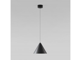 Подвесной светодиодный светильник Elektrostandard Conus 50316 LED a069334