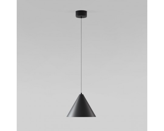 Подвесной светодиодный светильник Elektrostandard Conus 50316 LED a069334