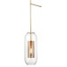 Бра Vele Luce Coro VL5524W11
