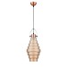Подвесной светильник Vele Luce Genio VL5404P11