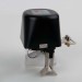 Электропривод для запорного крана Wi-Fi Elektrostandard (Умный дом) 76260/00 a060342