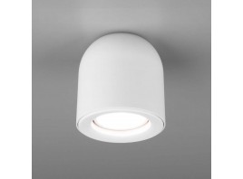 Потолочный светильник Elektrostandard Ogma DLN116 GU10 белый a050672