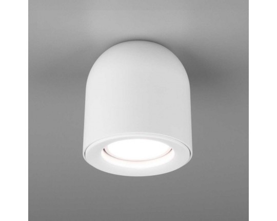 Потолочный светильник Elektrostandard Ogma DLN116 GU10 белый a050672