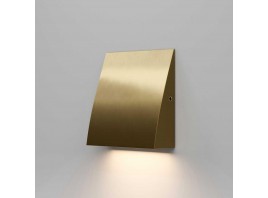 Подсветка для лестниц Elektrostandard 40159/LED 4000K латунь a071226