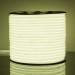 Гибкий неон Elektrostandard 9,6W/m 144LED/m 2835SMD холодный белый 50M a043547 Гибкий неон Elektrostandard 9,6W/m 144LED/m 2835SMD холодный белый 50M a043547