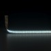 Светодиодная лента Elektrostandard 24W/m 240LED/m 2835SMD холодный белый 5M a052981 Светодиодная лента Elektrostandard 24W/m 240LED/m 2835SMD холодный белый 5M a052981