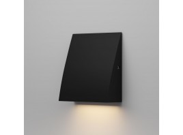 Подсветка для лестниц Elektrostandard a071229