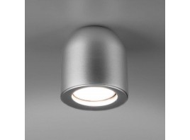 Потолочный светильник Elektrostandard Ogma DLN116 GU10 серебро a050674