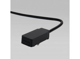 Ввод питания Elektrostandard Flat Magnetic 85001/00 черный a063736