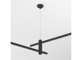 Набор для подвеса двойной Elektrostandard Esthetic Magnetic 85156/00 a065440