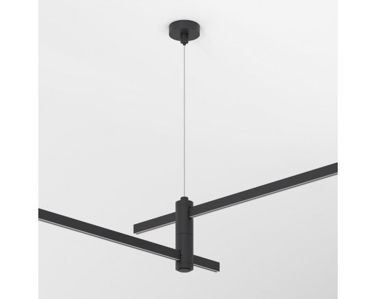 Набор для подвеса двойной Elektrostandard Esthetic Magnetic 85156/00 a065440