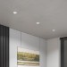 Встраиваемый светодиодный светильник Elektrostandard Even 25094/LED a065458
