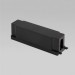Короб для сетевого шнура Elektrostandard Flat Magnetic 85131/00 a063735 Короб для сетевого шнура Elektrostandard Flat Magnetic 85131/00 a063735