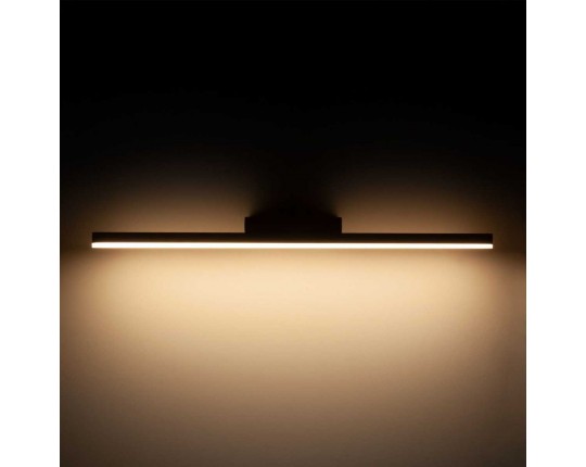 Подсветка для зеркал Elektrostandard Protect LED белый MRL LED 1111 a052870