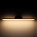 Подсветка для зеркал Elektrostandard Protect LED белый MRL LED 1111 a052870