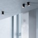 Встраиваемый светодиодный спот Elektrostandard Spot 25093/LED a065457 Встраиваемый светодиодный спот Elektrostandard Spot 25093/LED a065457