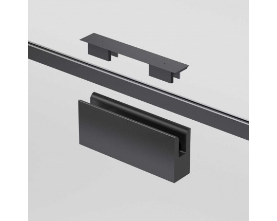 Трековый светодиодный светильник Elektrostandard Esthetic Magnetic 85122/01 a065423