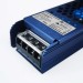 Блок питания Elektrostandard 100W 48V IP00 2A 95046/00 a063734