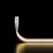 Лента светодиодная 5м 480Led 14W IP68 3300K теплый белый Elektrostandard a070530