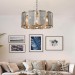 Подвесная люстра Vele Luce Sorrento VL3004P05 Подвесная люстра Vele Luce Sorrento VL3004P05