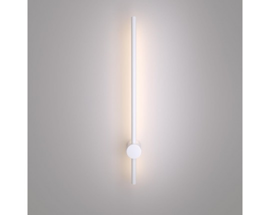 Бра Elektrostandard Cane MRL Led 1115 белый a058237