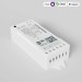 Контроллер для светодиодных лент RGBWW Elektrostandard (Умный дом) 95000/00 a055252