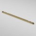 Трековый светильник Elektrostandard Brass Line a071849