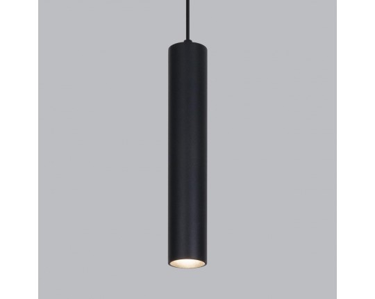 Трековый светодиодный светильник Elektrostandard Slim Magnetic 85014/01 a057202