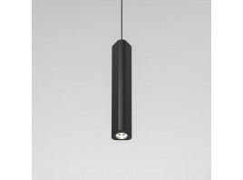 Подвесной светильник Elektrostandard 50310 LED a067066