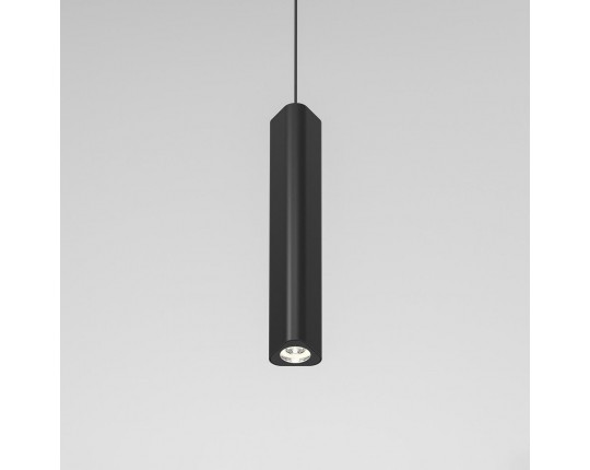 Подвесной светильник Elektrostandard 50310 LED a067066
