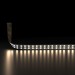 Светодиодная лента Elektrostandard 18W/m 240LED/m дневной белый 5M a061090