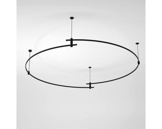 Шинопровод Elektrostandard 85218/00 a067843