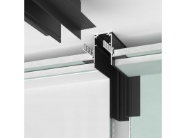 Коннектор L-образный внутренний Elektrostandard Slim Magnetic 85213/00 a067506