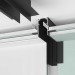 Коннектор L-образный внутренний Elektrostandard Slim Magnetic 85213/00 a067506