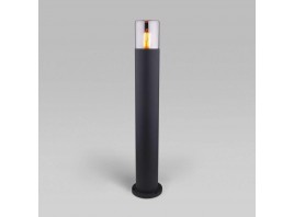 Уличный светильник Elektrostandard Roil 35125/F a055638