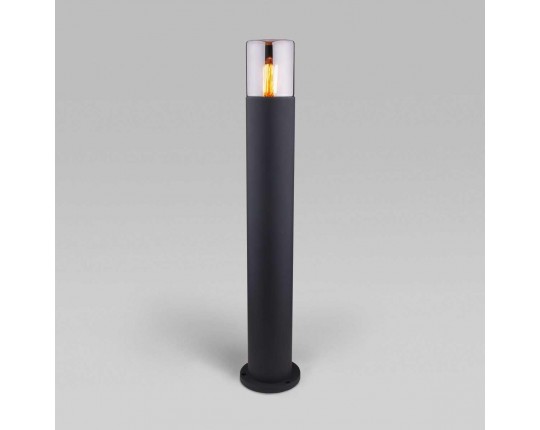 Уличный светильник Elektrostandard Roil 35125/F a055638