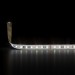Светодиодная лента Elektrostandard 16W/m 90LED/m 5050+2835+2835SMD MIX RGB/теплый/холодный белый 5M a053707 Светодиодная лента Elektrostandard 16W/m 90LED/m 5050+2835+2835SMD MIX RGB/теплый/холодный белый 5M a053707