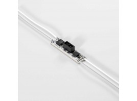 Выключатель с инфракрасным датчиком движения Elektrostandard 95000/01 a067099