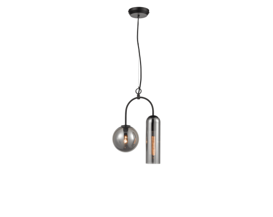 Подвесной светильник Vele Luce Creativo VL2135P02