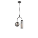 Подвесной светильник Vele Luce Creativo VL2135P02