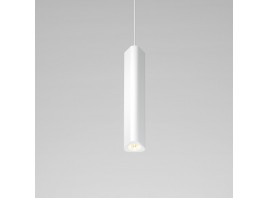 Подвесной светильник Elektrostandard 50310 LED a067069