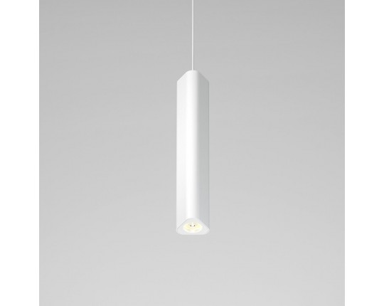 Подвесной светильник Elektrostandard 50310 LED a067069