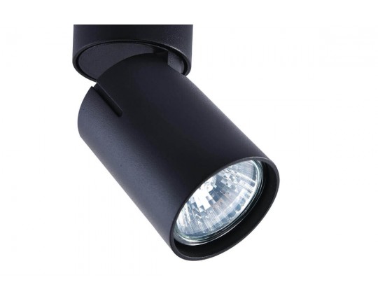 Спот Vele Luce Carrisi VL8062S01